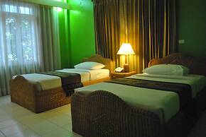 Day Inn Hotel