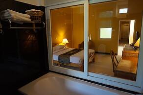 Day Inn Hotel