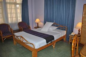Day Inn Hotel