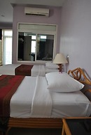 Day Inn Hotel