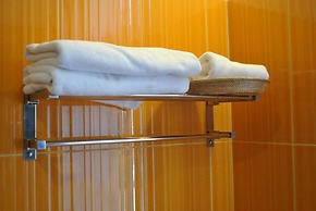 Day Inn Hotel