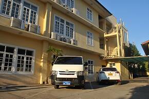 Day Inn Hotel