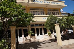 Day Inn Hotel