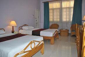 Day Inn Hotel