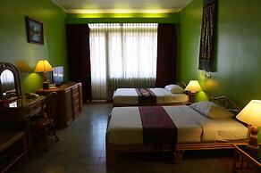 Day Inn Hotel