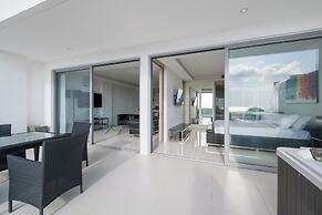 The View Phuket By Resava