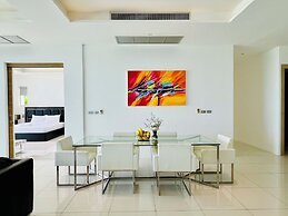 The View Phuket By Resava