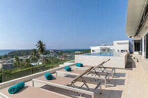 The View Phuket By Resava