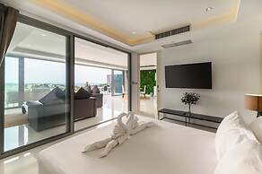 The View Phuket By Resava