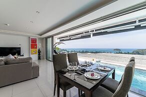 The View Phuket By Resava