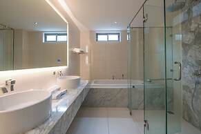 The View Phuket By Resava