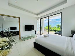 The View Phuket By Resava
