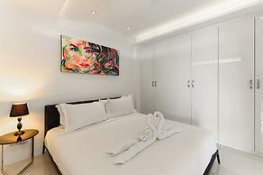 The View Phuket By Resava