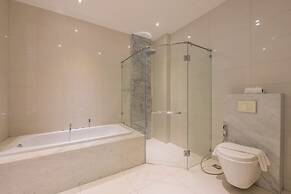 The View Phuket By Resava