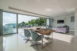 The View Phuket By Resava