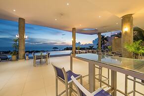The View Phuket By Resava