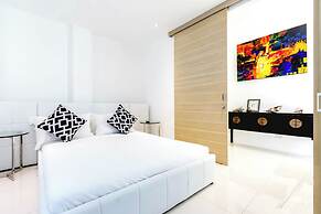 The View Phuket By Resava