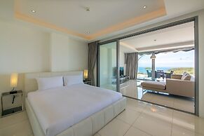The View Phuket By Resava