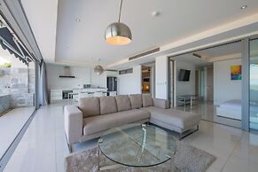 The View Phuket By Resava
