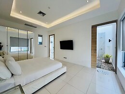 The View Phuket By Resava