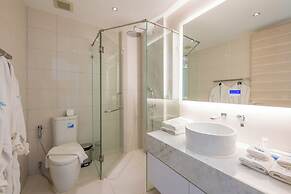 The View Phuket By Resava