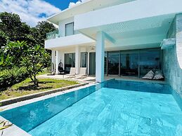 The View Phuket By Resava