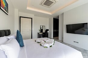 The View Phuket By Resava