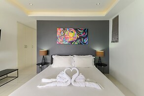 The View Phuket By Resava