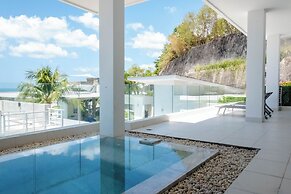 The View Phuket By Resava