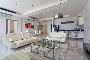 The View Phuket By Resava