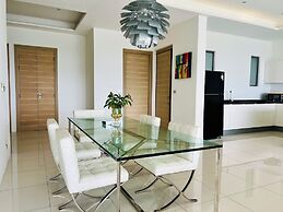The View Phuket By Resava