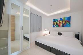 The View Phuket By Resava