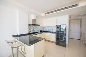 The View Phuket By Resava