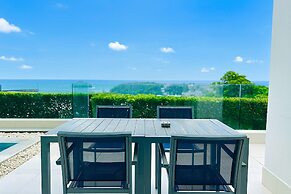 The View Phuket By Resava