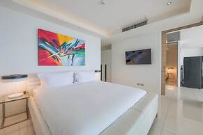 The View Phuket By Resava