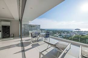The View Phuket By Resava