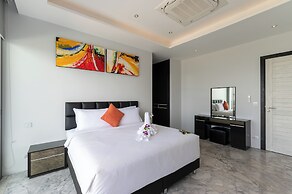 The View Phuket By Resava