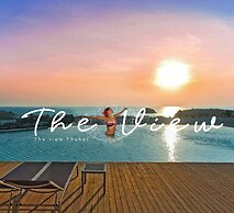 The View Phuket By Resava