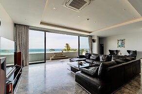 The View Phuket By Resava