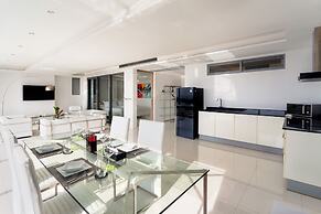 The View Phuket By Resava