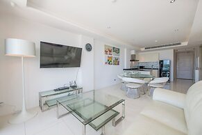 The View Phuket By Resava