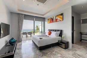 The View Phuket By Resava