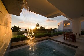 The View Phuket By Resava