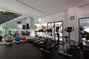 The View Phuket By Resava