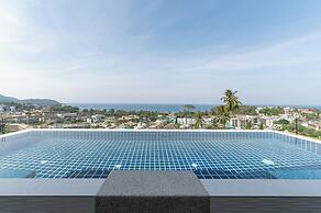 The View Phuket By Resava