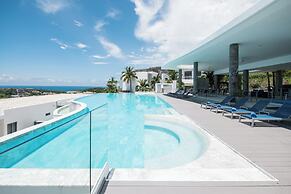 The View Phuket By Resava