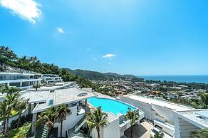 The View Phuket By Resava