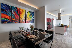 The View Phuket By Resava