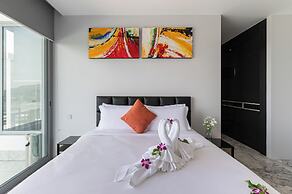 The View Phuket By Resava