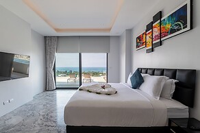 The View Phuket By Resava